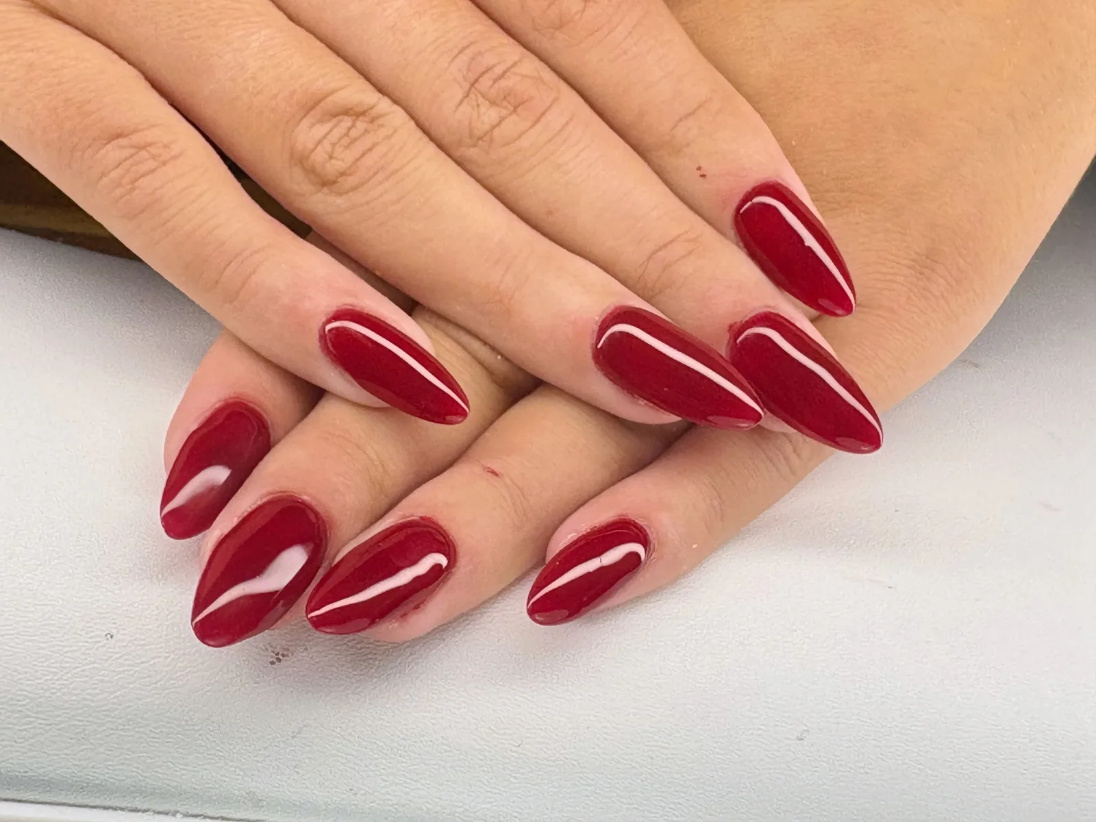 Nails By Loumy - Onglerie Villenave-d'Ornon - Nails By Loumy - Photo Galerie - OneBooking