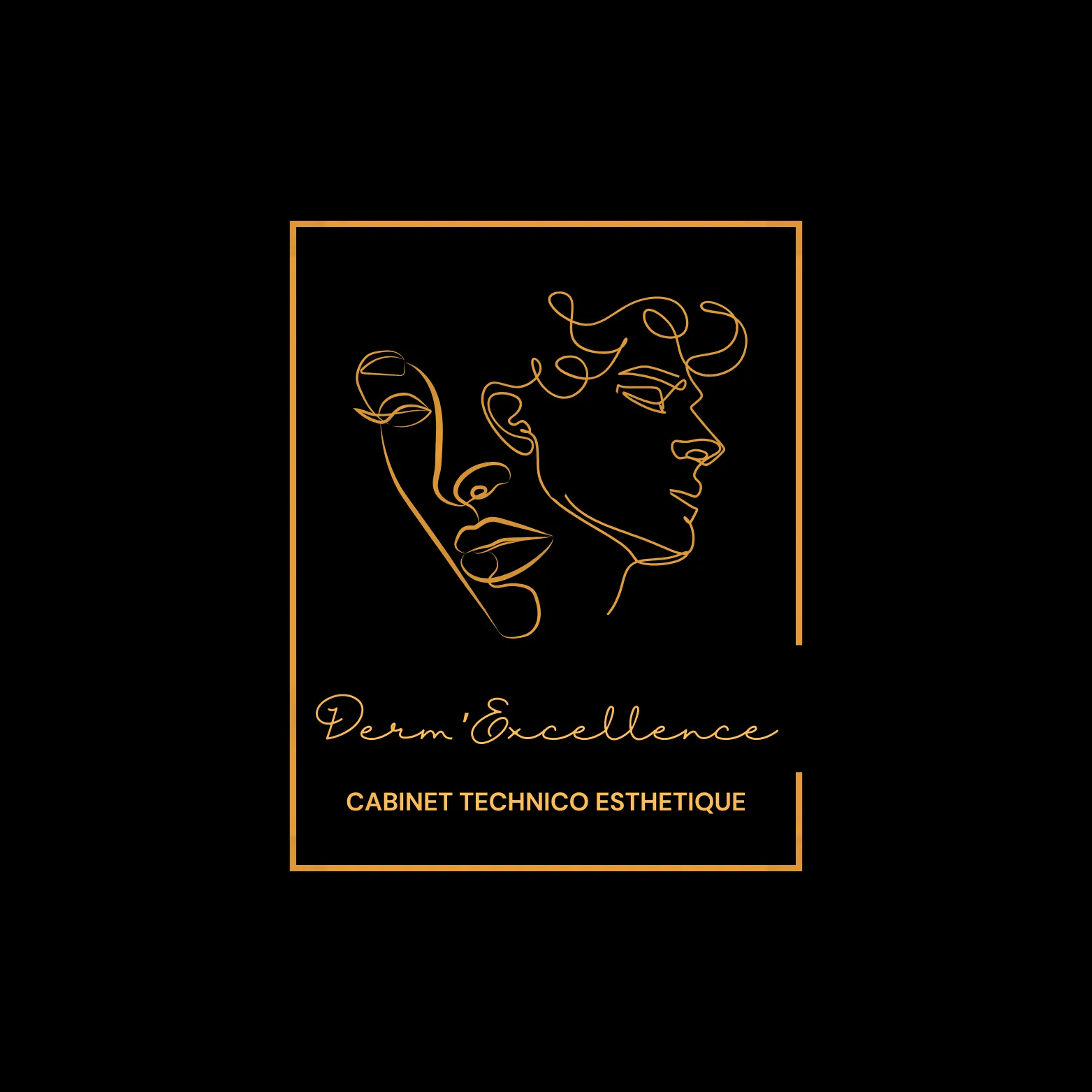 DermExcellence - Institut de beauté Castelsarrasin - DermExcellence - Photo Galerie - OneBooking