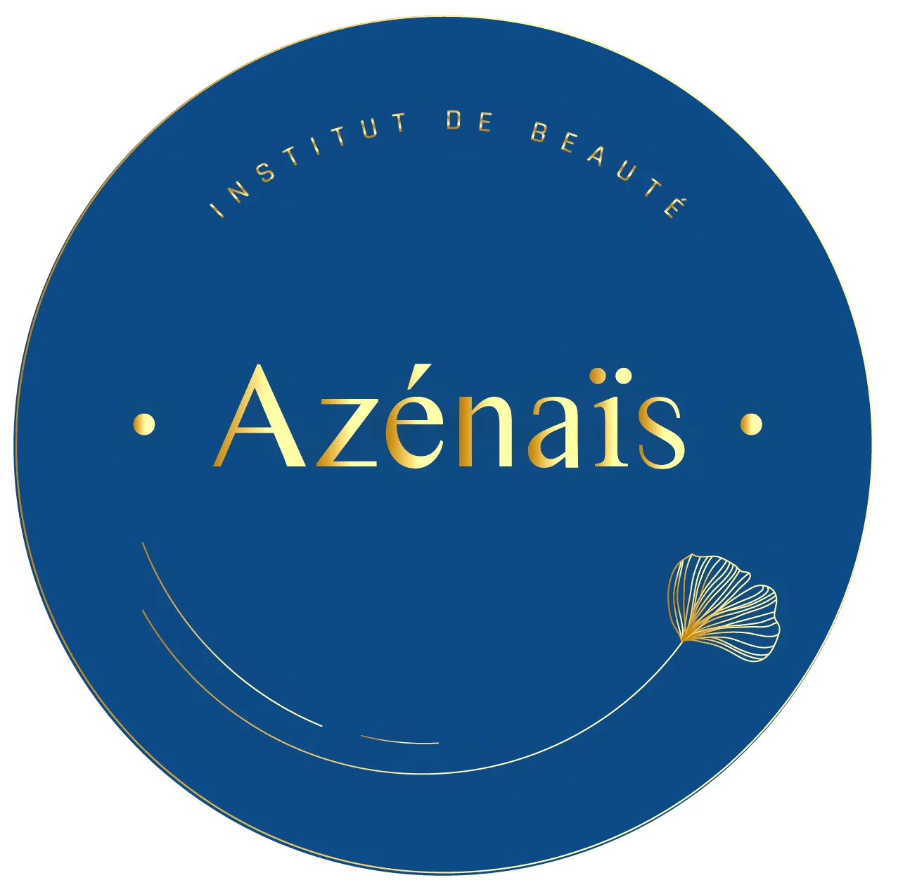 Institut Azenaïs Centre LPG et Drainage Lymphatique - Institut de beauté Draguignan - Institut Azenaïs Centre LPG et Drainage Lymphatique - Photo Galerie - OneBooking