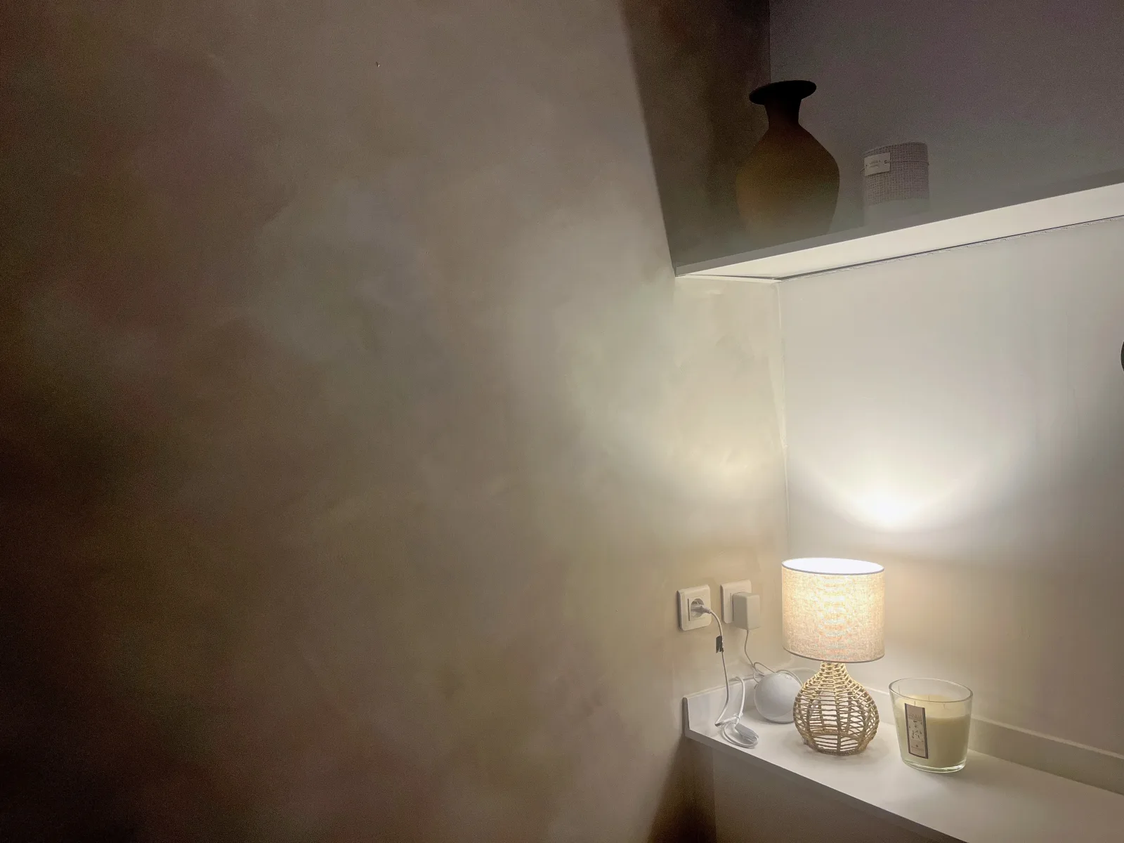 Lymea Institut et Skinstudio Glow - Institut de beauté Cuers - Lymea Institut et Skinstudio Glow - Photo Galerie - OneBooking