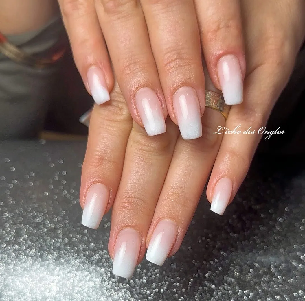 L'ECHO DES ONGLES - Onglerie Cuers - L'ECHO DES ONGLES - Photo Galerie - OneBooking