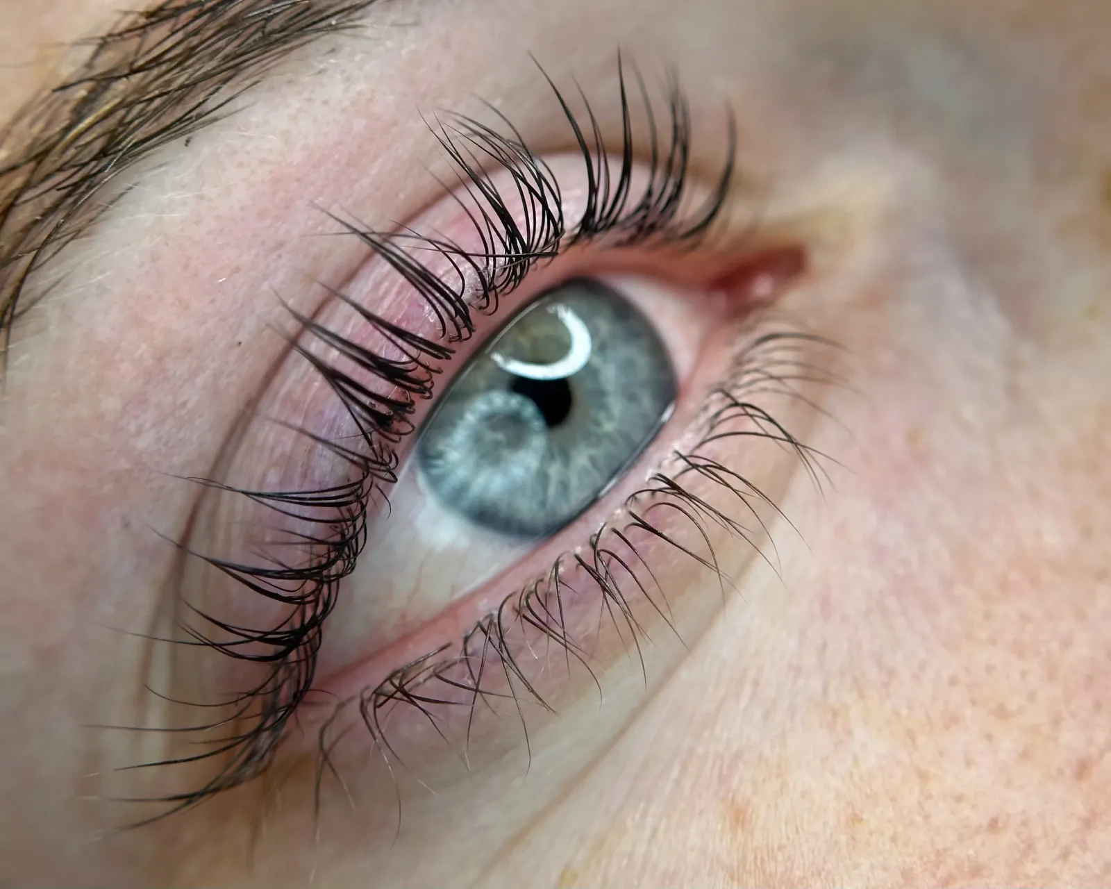 LEHA Extensions - Institut de beauté Aucamville - LEHA Extensions - Photo Galerie - OneBooking