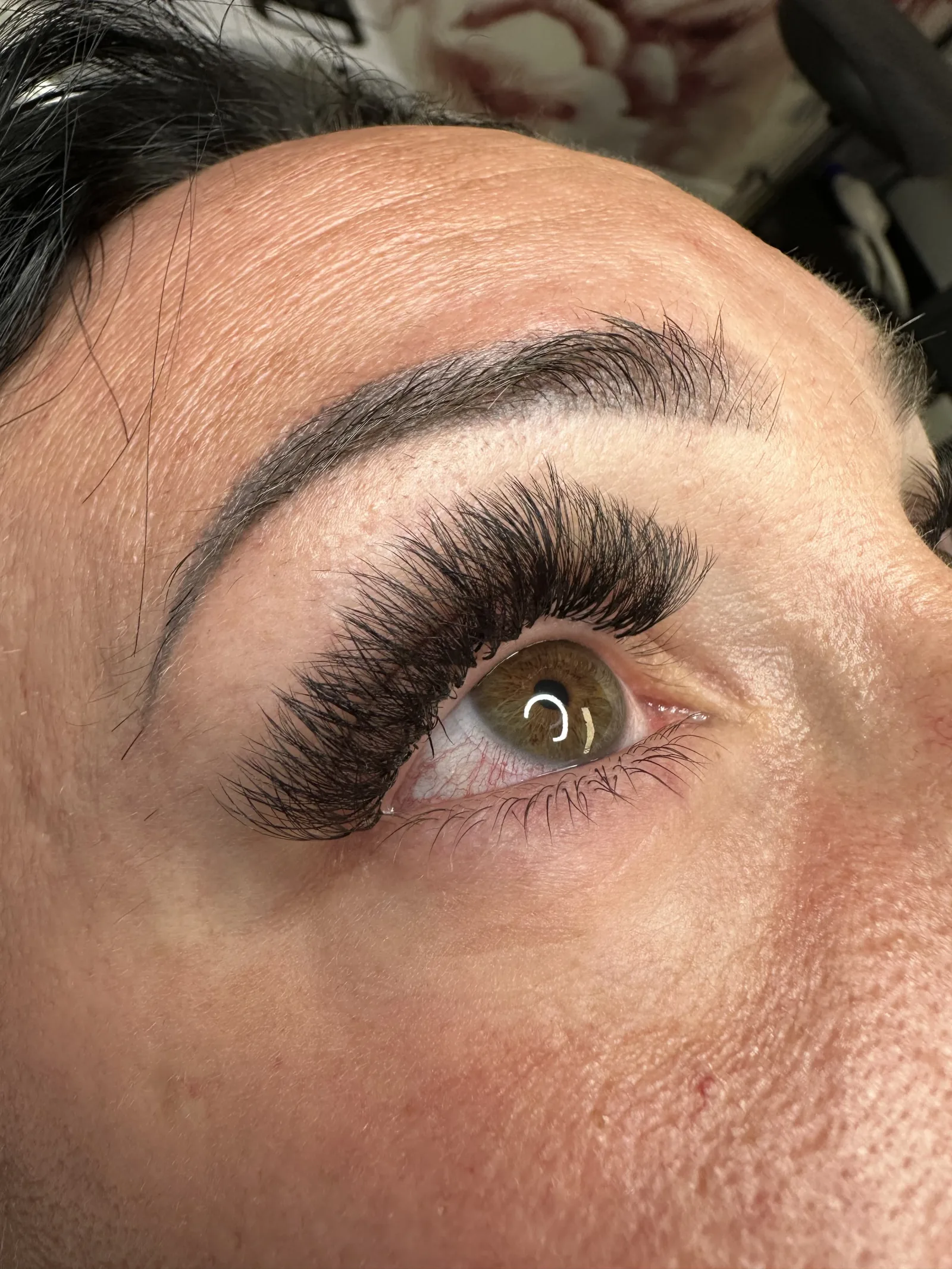 Les soins de Kaysa - Institut de beauté Montfermeil - Les soins de Kaysa - Photo Galerie - OneBooking