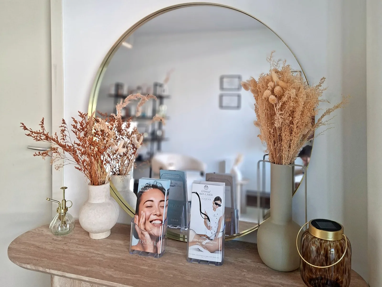 UNAME - Institut de beauté Capbreton - UNAME - Photo Galerie - OneBooking