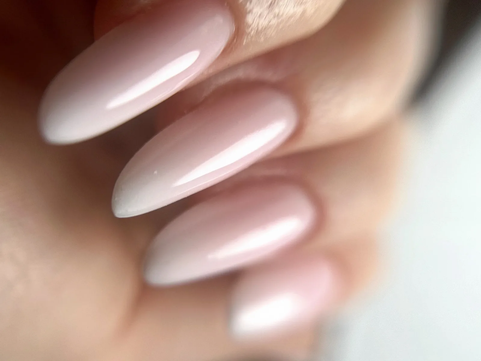Mela Nails - Onglerie Billom - Mela Nails - Photo Galerie - OneBooking