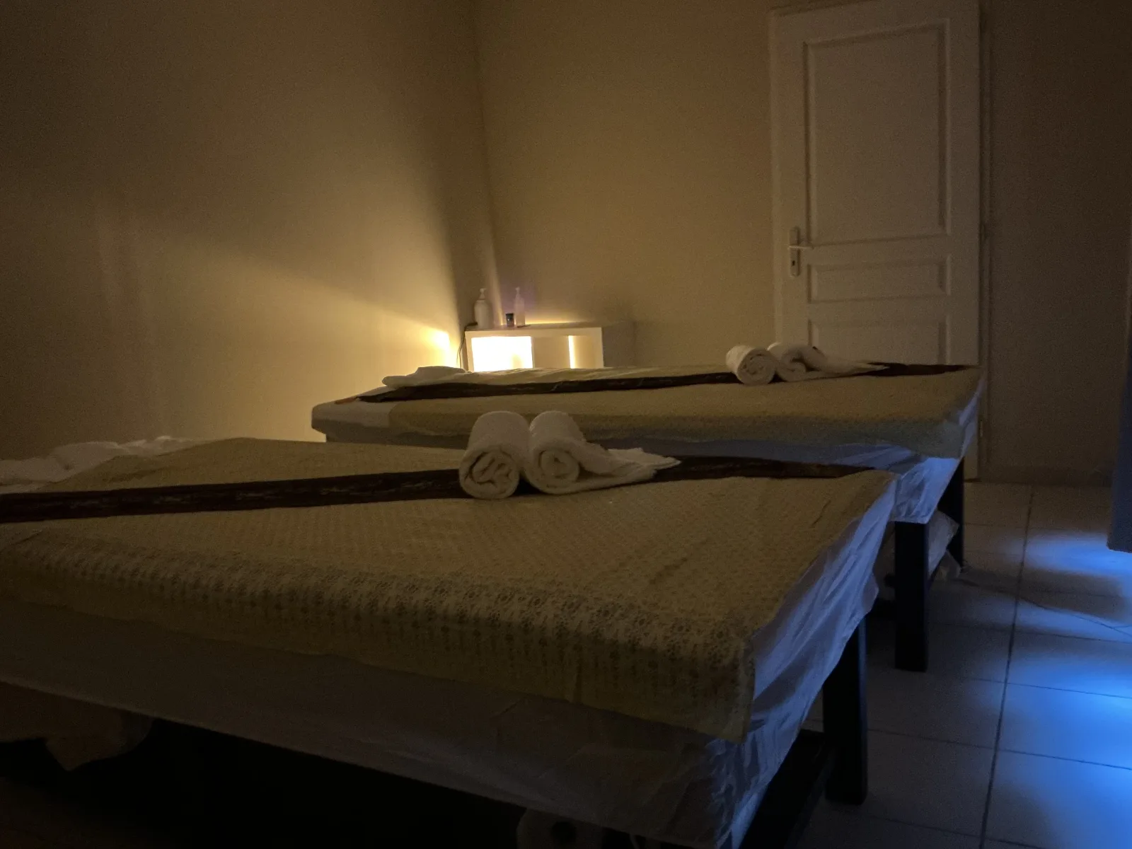 Royal thaï Massage - Massage Avon - Royal thaï Massage - Photo Galerie - OneBooking