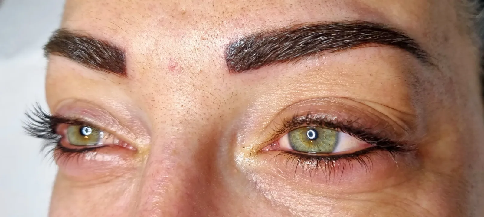 EL Beauty - Onglerie Pignan - EL Beauty - Photo Galerie - OneBooking