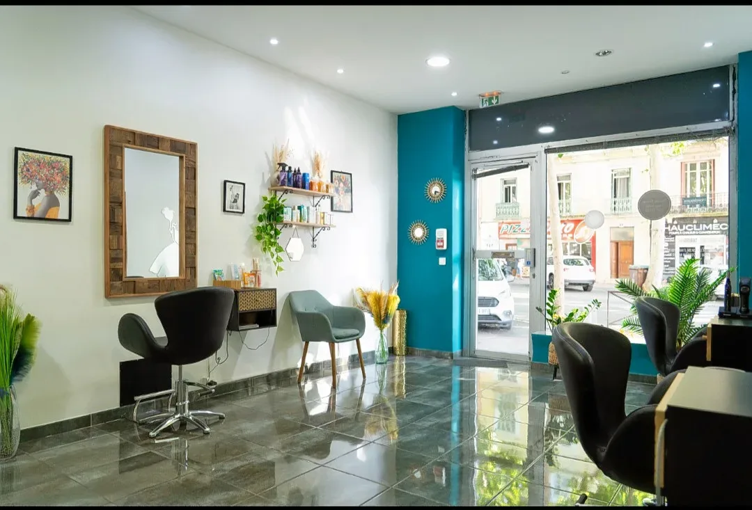 NDColor - Coiffure Draguignan - NDColor - Photo Galerie - OneBooking