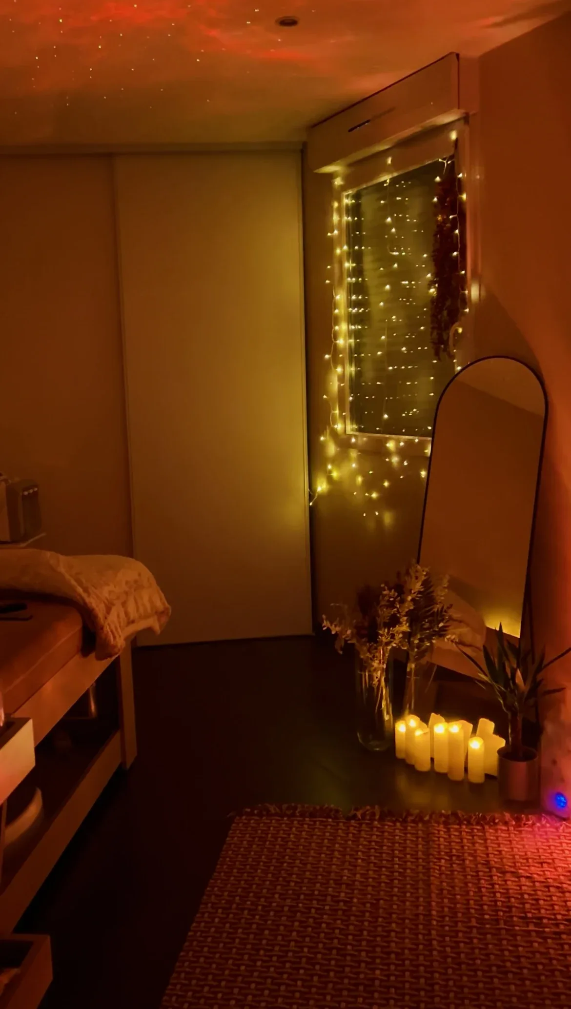 Holistic Head Spa - Spa La Verpillière - Holistic Head Spa - Photo Galerie - OneBooking