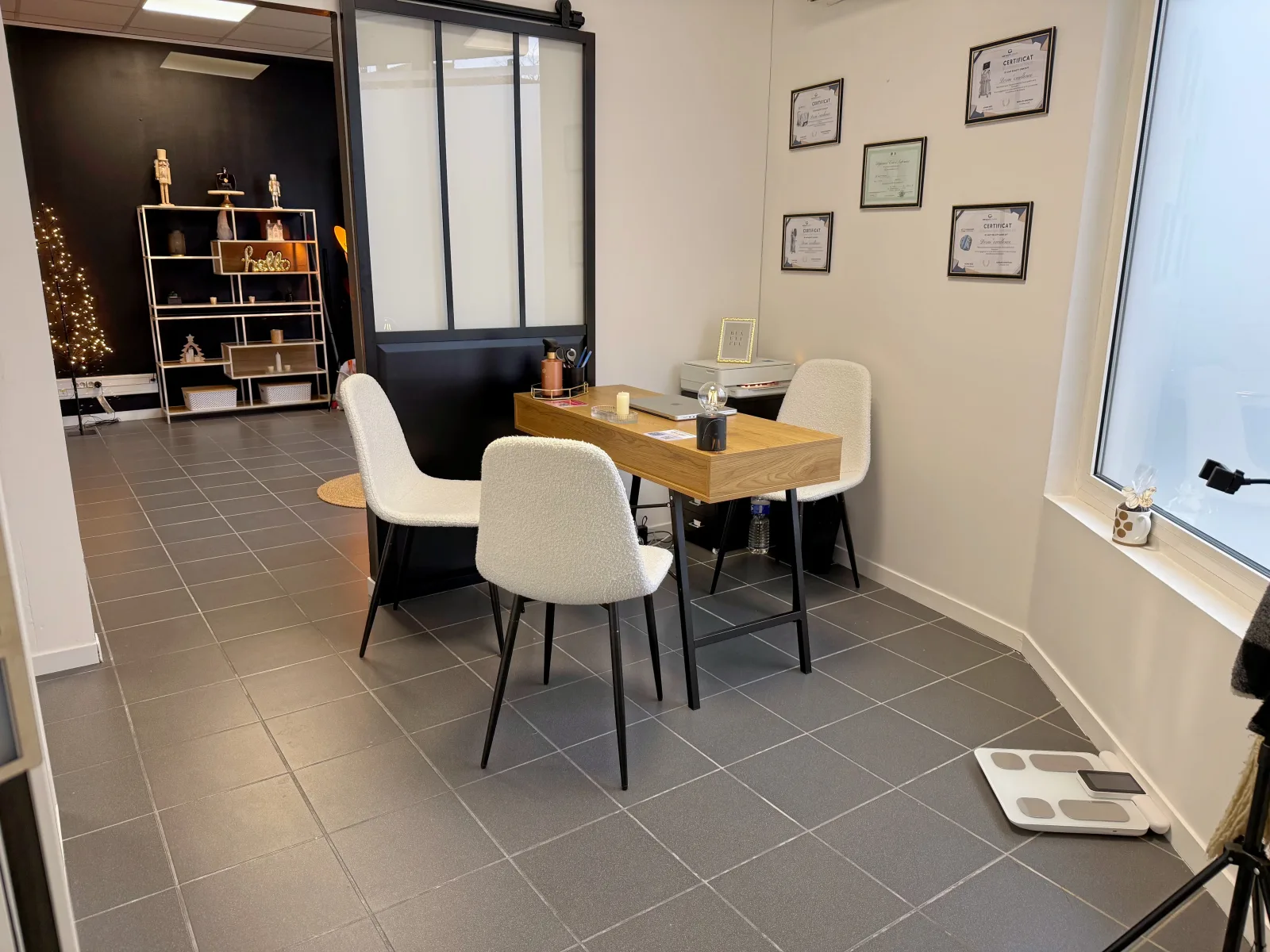 DermExcellence - Institut de beauté Castelsarrasin - DermExcellence - Photo Galerie - OneBooking