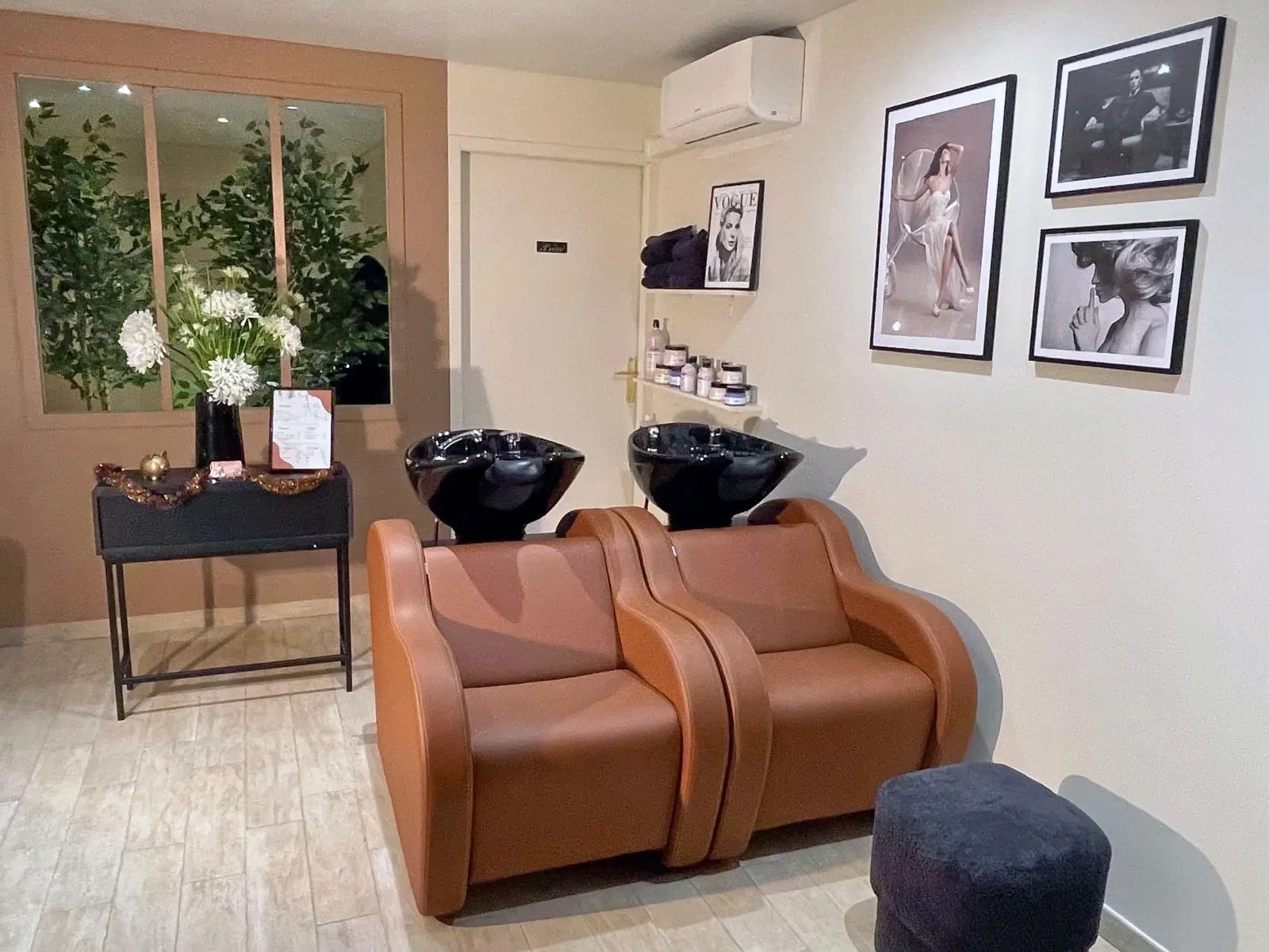 Leanne Beauty Hair - Coiffure Romans-sur-Isère - Leanne Beauty Hair - Photo Galerie - OneBooking
