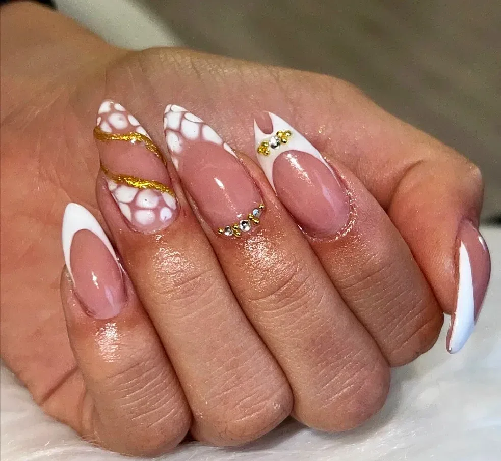 Linstant pour Elles - Institut de beauté Ferney-Voltaire - Linstant pour Elles - Photo Galerie - OneBooking