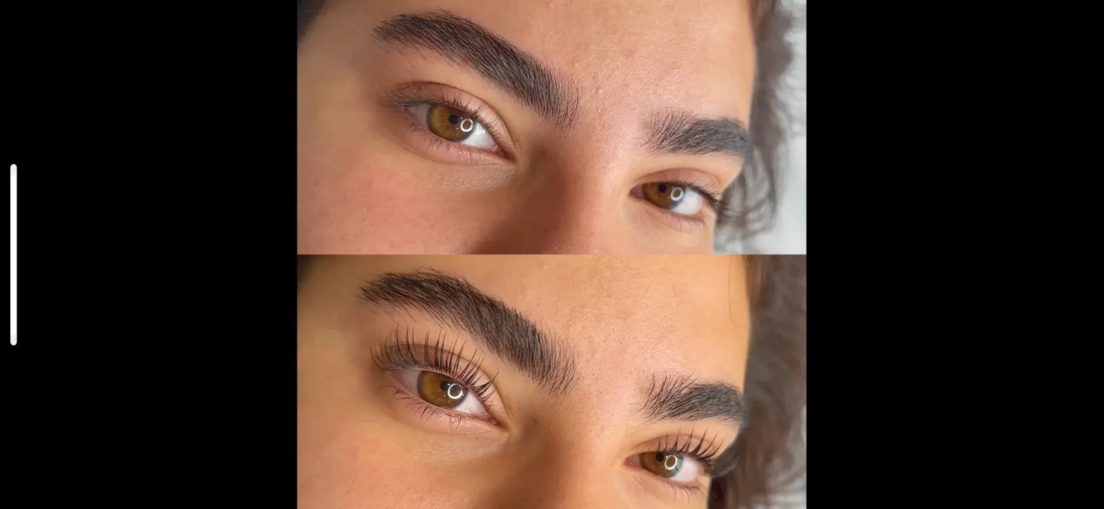 Be Perfect Institut - Institut de beauté Uckange - Be Perfect Institut - Photo Galerie - OneBooking