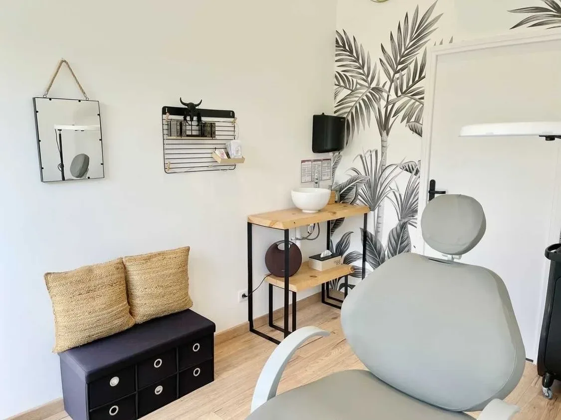 PM Beauty - Onglerie Vidauban - PM Beauty - Photo Galerie - OneBooking