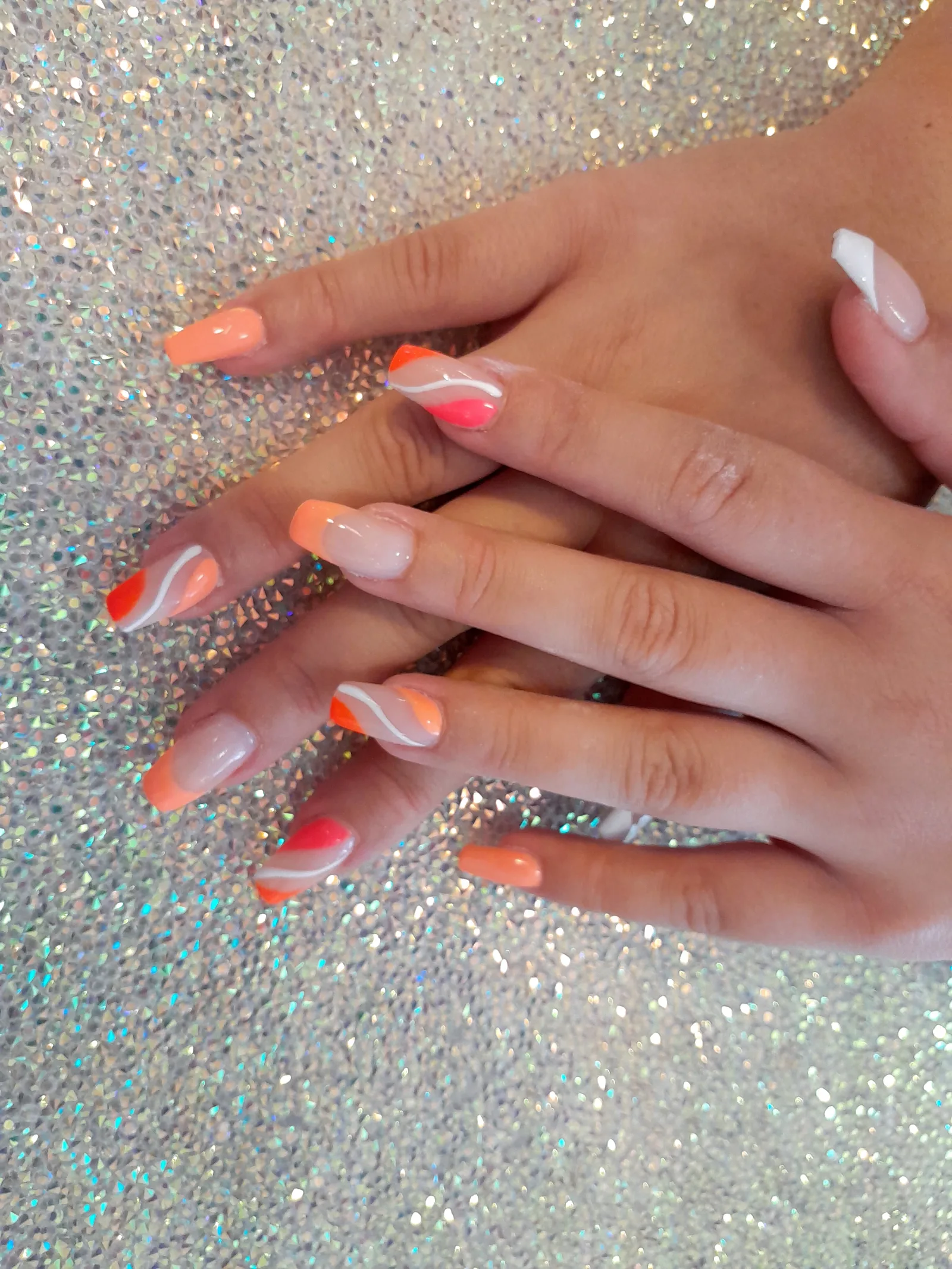Ongles et Beauté - Onglerie Saint-André-de-Sangonis - Ongles et Beauté - Photo Galerie - OneBooking