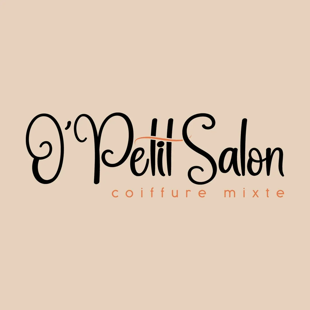 O' Petit Salon - Coiffure Augan - O' Petit Salon - Photo Galerie - OneBooking