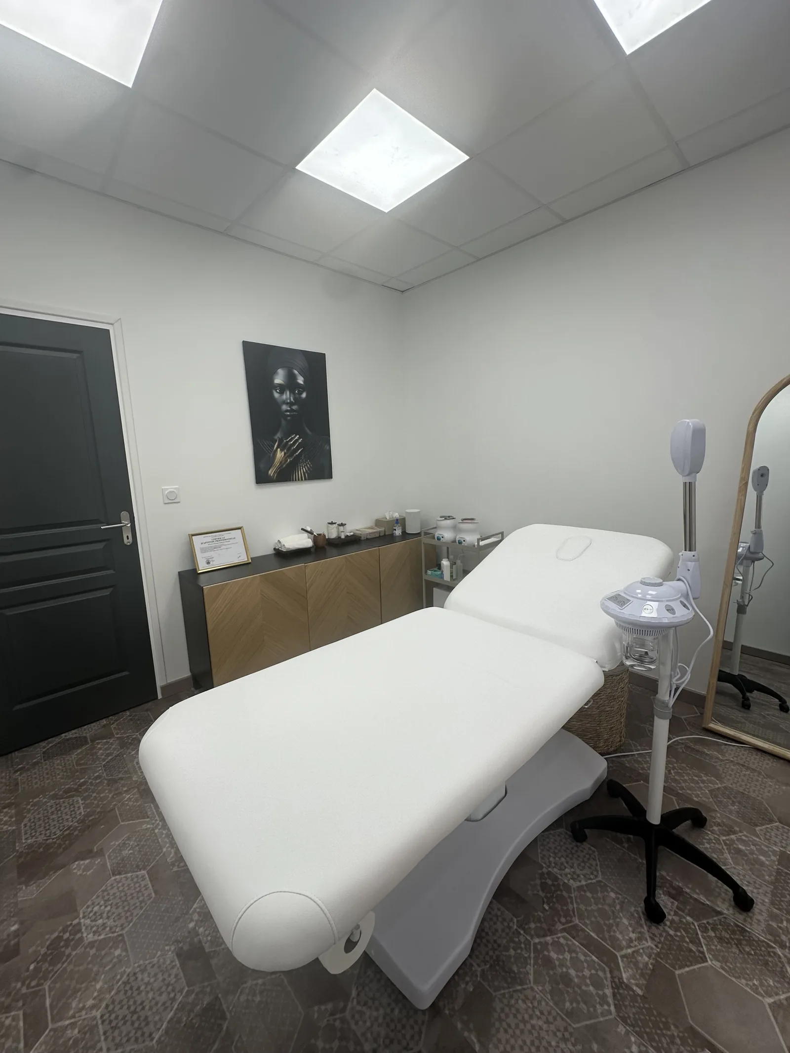 Sisters Beauty - Institut de beauté Flers - Sisters Beauty - Photo Galerie - OneBooking