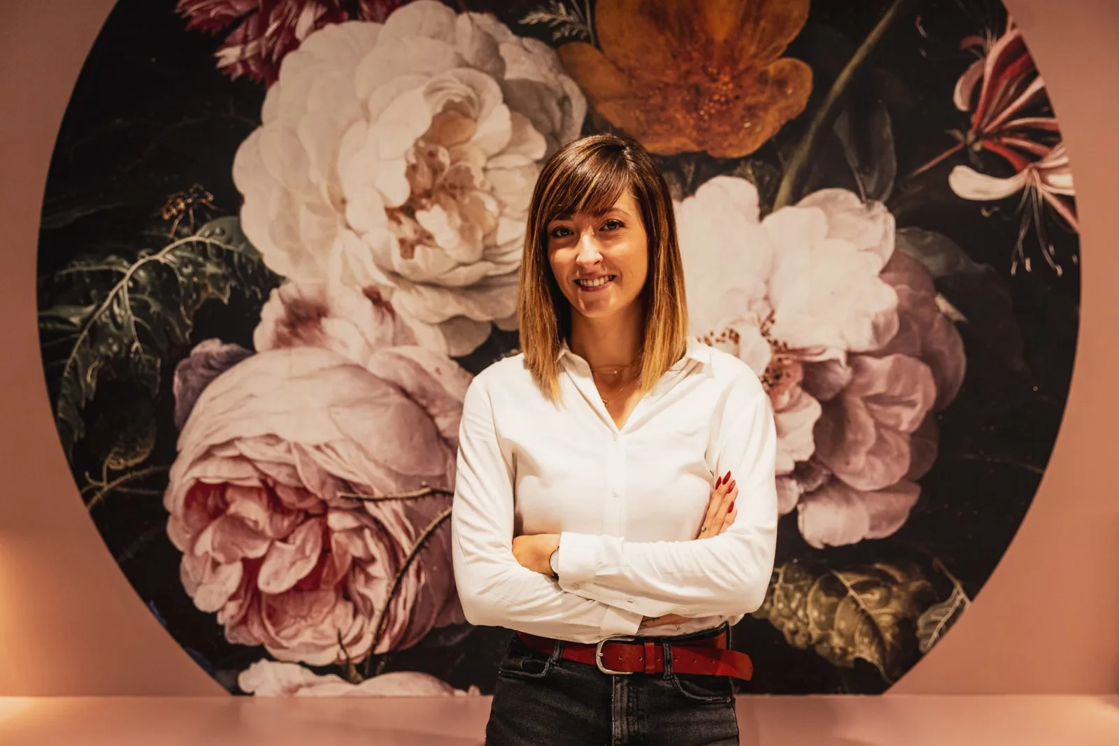 Ongles and Co - Institut de beauté L'Isle-sur-la-Sorgue - Ongles and Co - Photo Galerie - OneBooking