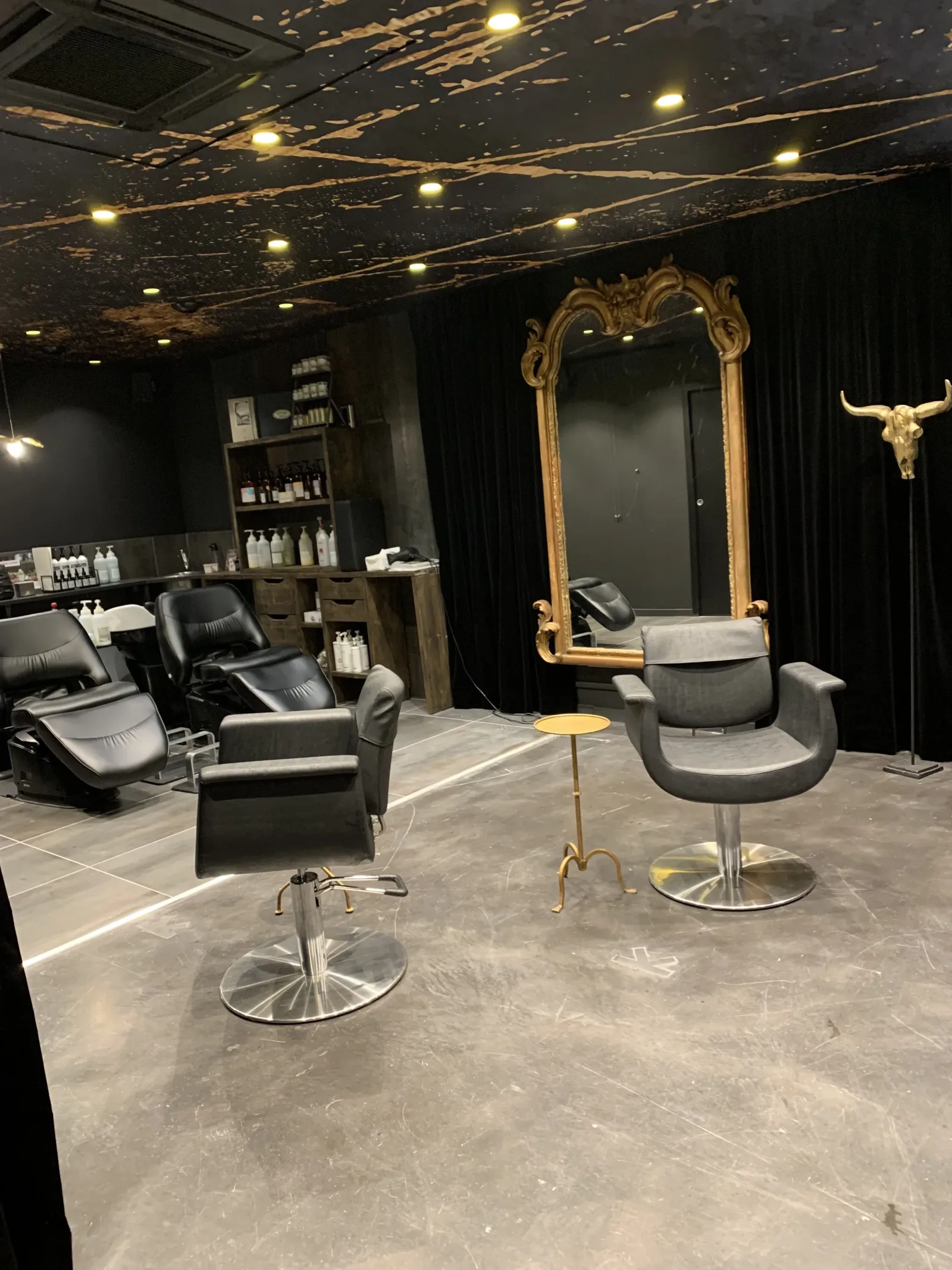 Karine Capillicultrice - Coiffure L'Isle-sur-la-Sorgue - Karine Capillicultrice - Photo Galerie - OneBooking