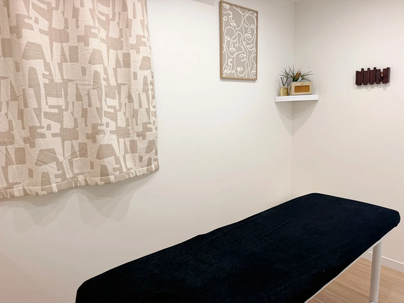 Claona - Institut de beauté Fontaine - Claona - Photo Galerie - OneBooking