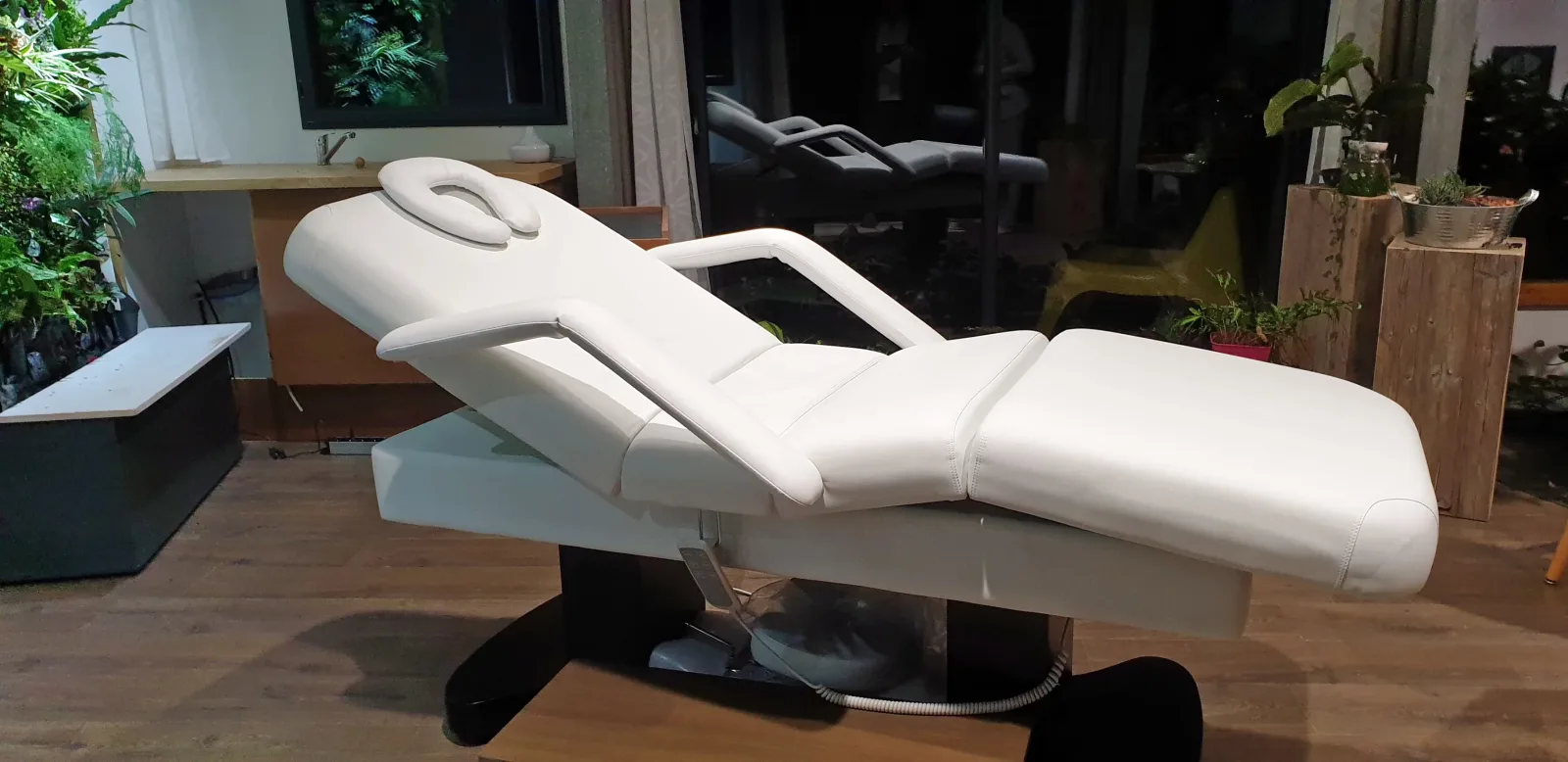 Au Temps pour Soi - Institut de beauté Nérac - Au Temps pour Soi - Photo Galerie - OneBooking