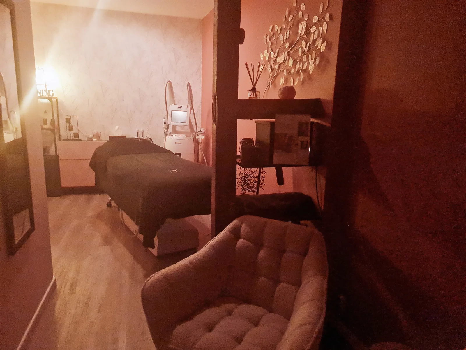 Mon Rituel Beauté - Onglerie Wasselonne - Mon Rituel Beauté - Photo Galerie - OneBooking