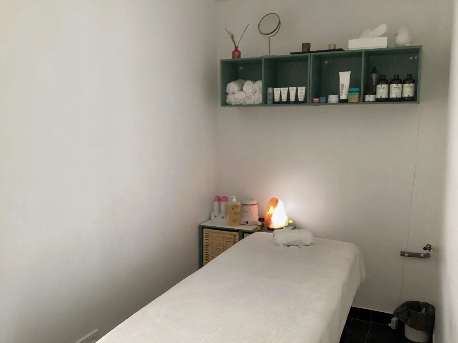 Elite Beauty - Salon et Spa - Coiffure Grimaud - Elite Beauty - Salon et Spa - Photo Galerie - OneBooking