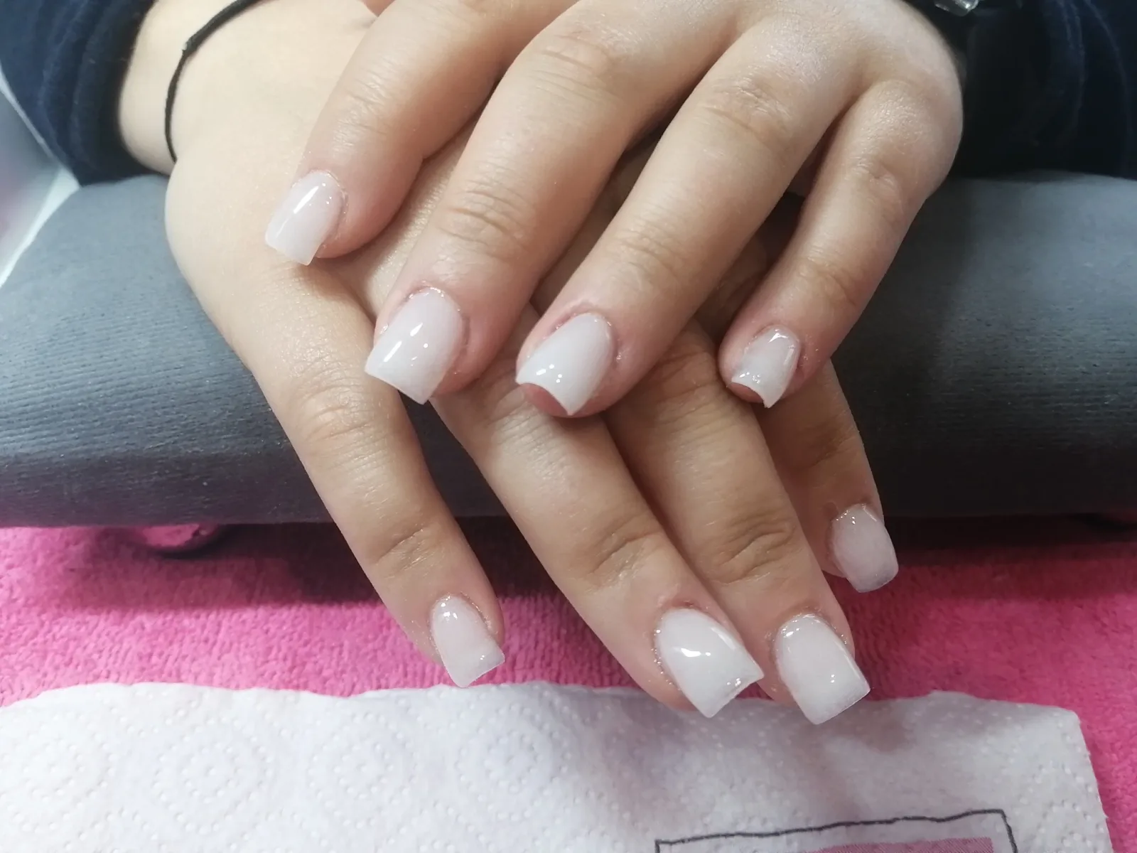 Soledad Nails - Onglerie Peyrehorade - Soledad Nails - Photo Galerie - OneBooking