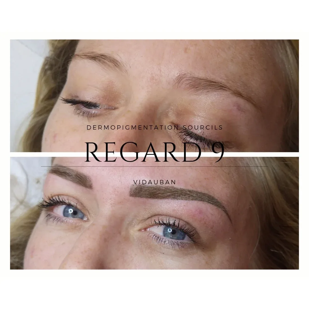 Regard 9 - Onglerie Vidauban - Regard 9 - Photo Galerie - OneBooking