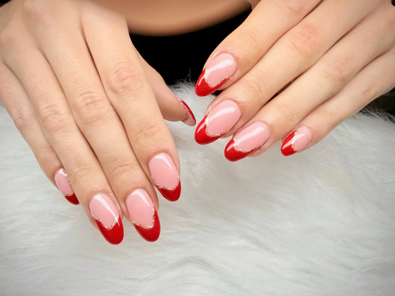 SL Nails - Onglerie Cognac - SL Nails - Photo Galerie - OneBooking