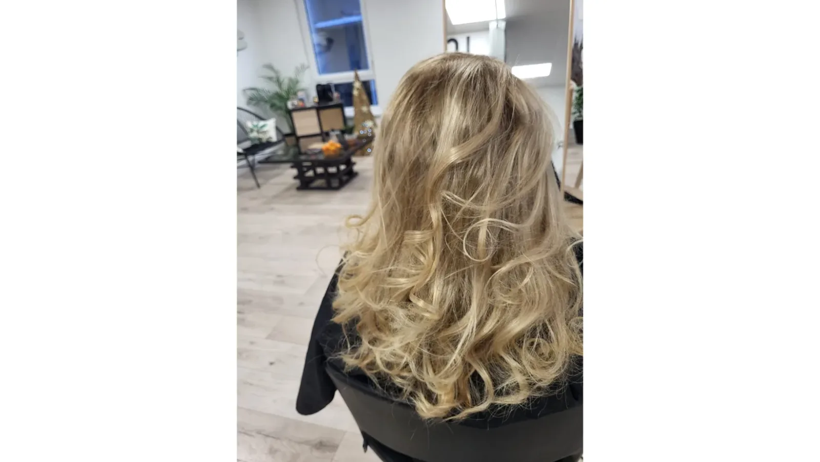 ASB Beauty - Coiffure Obernai - ASB Beauty - Photo Galerie - OneBooking