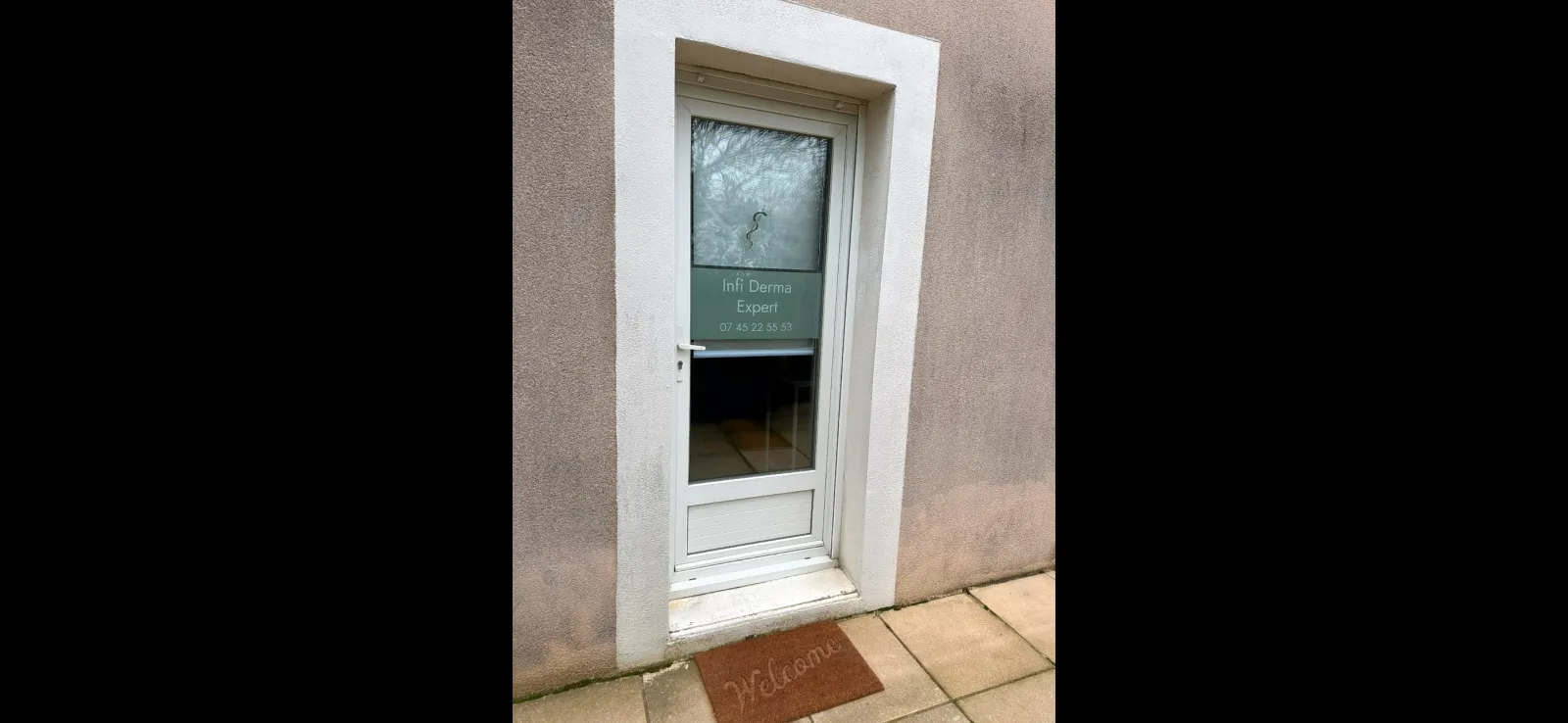 Infiderma expert - Épilation Saint-Quentin-la-Poterie - Infiderma expert - Photo Galerie - OneBooking