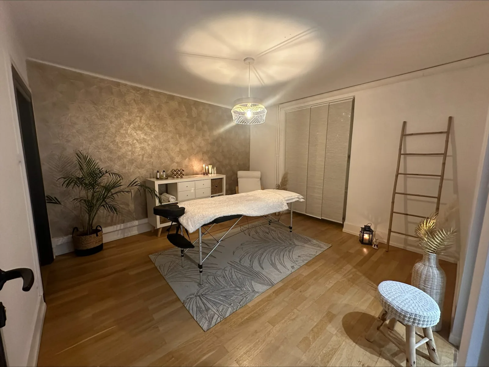 AS Beauté "L'ésthetique sur Mesure" - Coiffure Obernai - AS Beauté "L'ésthetique sur Mesure" - Photo Galerie - OneBooking