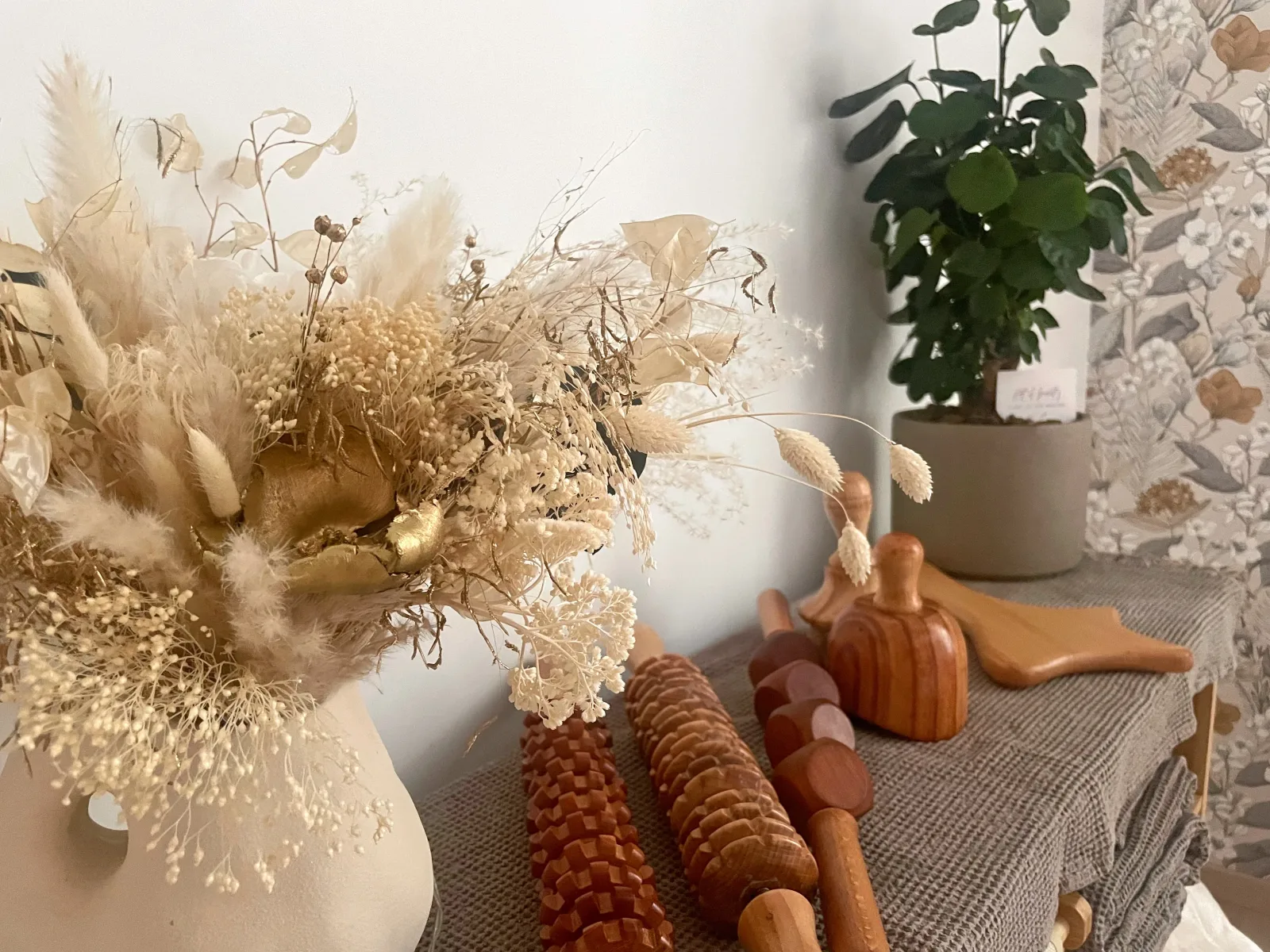 Almaia Beauty (anciennement Art of Beauty) - Institut de beauté La Roche-sur-Foron - Almaia Beauty (anciennement Art of Beauty) - Photo Galerie - OneBooking