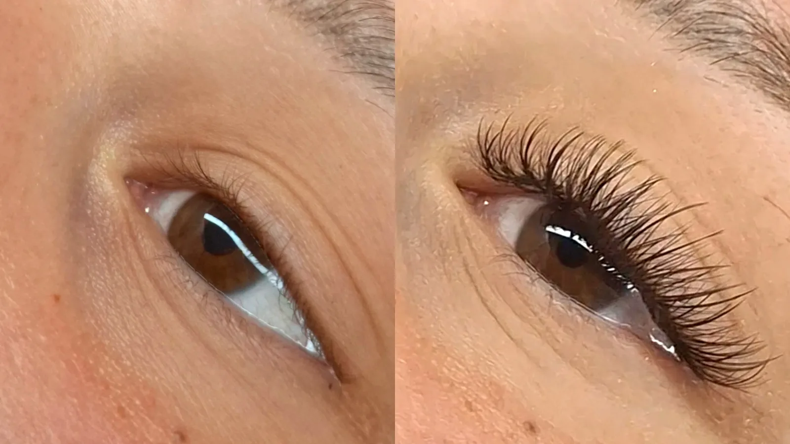 Divin’Ongles - Beauté-Regard - Ongles & Cils - Onglerie Villefranche-de-Rouergue - Divin’Ongles - Beauté-Regard - Ongles & Cils - Photo Galerie - OneBooking