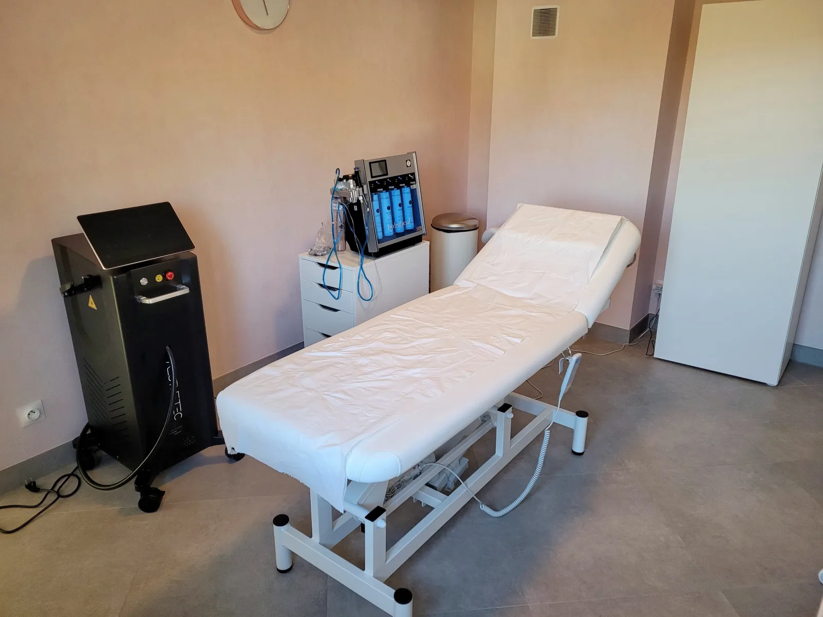 Fullness Studio - VERDUN - Institut de beauté Verdun - Fullness Studio - VERDUN - Photo Galerie - OneBooking