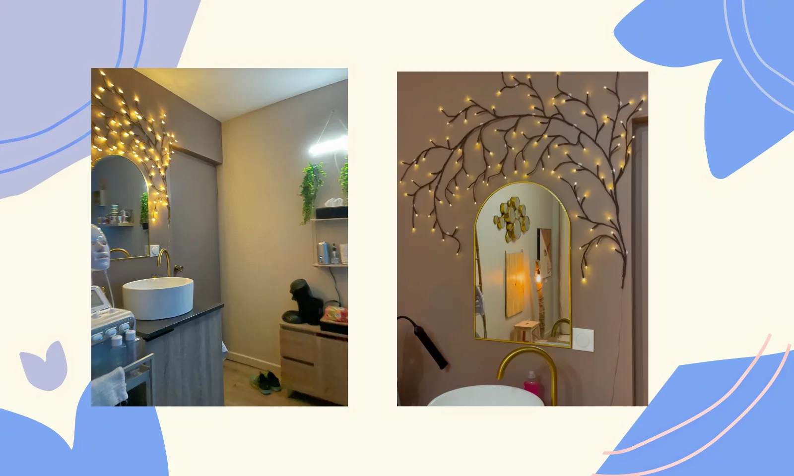 CacouCooning - Massage Coudoux - CacouCooning - Photo Galerie - OneBooking