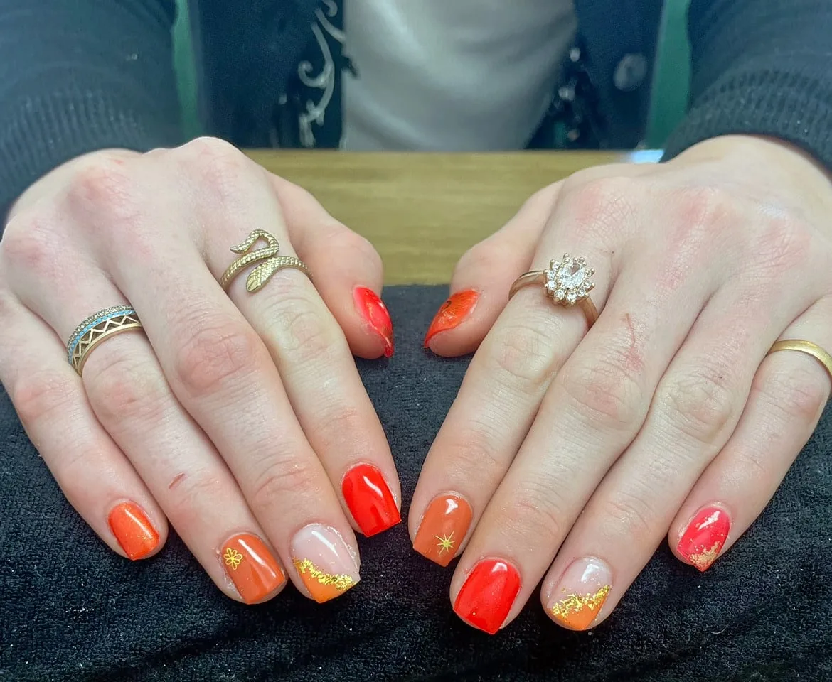 L'Atelier du Bien Être - Institut de beauté BIO - Institut de beauté Draguignan - L'Atelier du Bien Être - Institut de beauté BIO - Photo Galerie - OneBooking