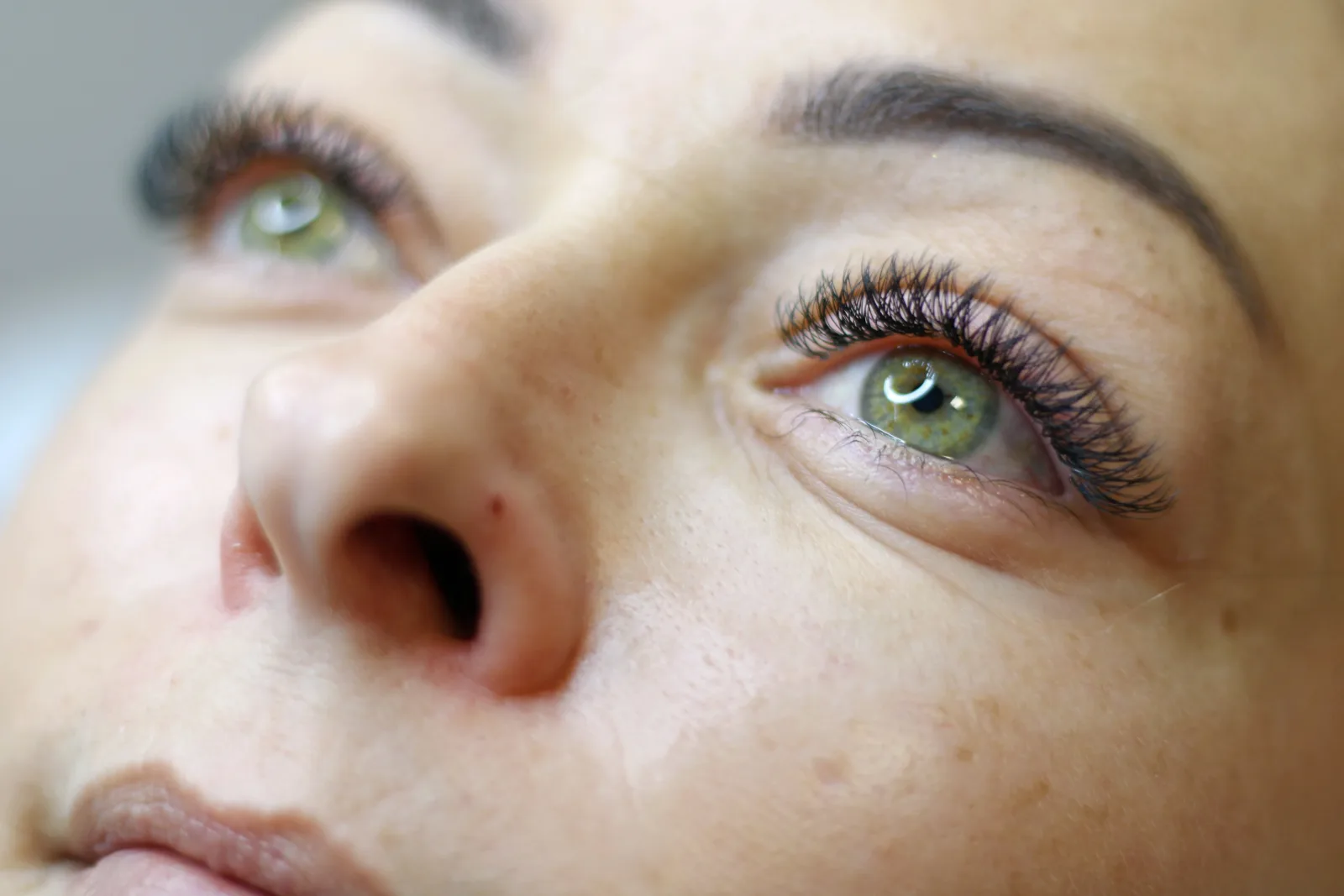 Ava Beauty - Onglerie La Crau - Ava Beauty - Photo Galerie - OneBooking