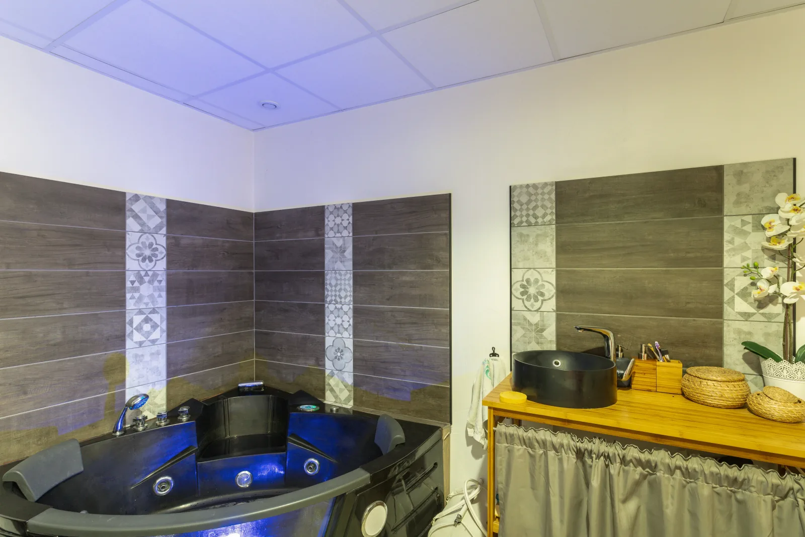 ProNails Premium - Institut de beauté Carqueiranne - ProNails Premium - Photo Galerie - OneBooking
