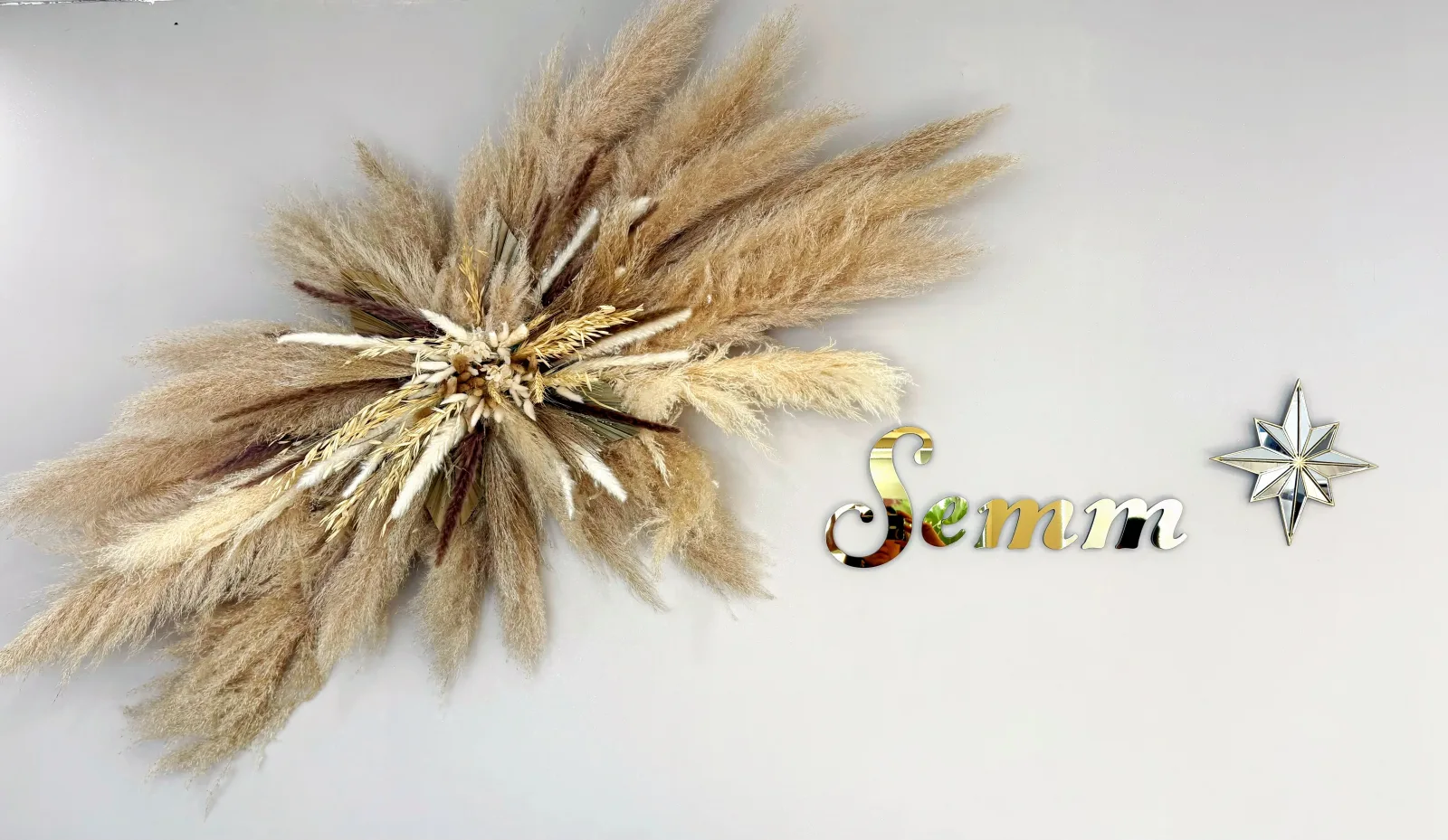 Semm Coiffure - Coiffure Pérols - Semm Coiffure - Photo Galerie - OneBooking