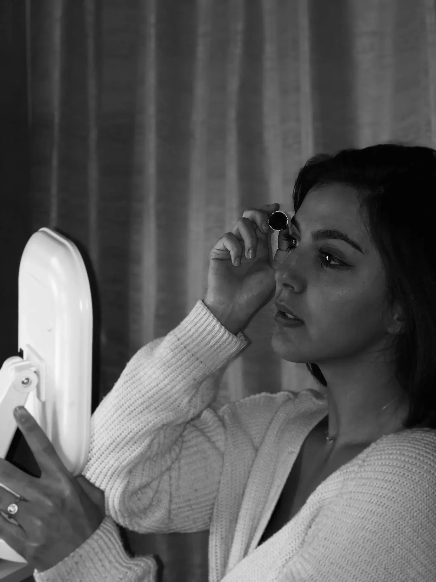 Jen Esthetic - Massage Capbreton - Jen Esthetic - Photo Galerie - OneBooking