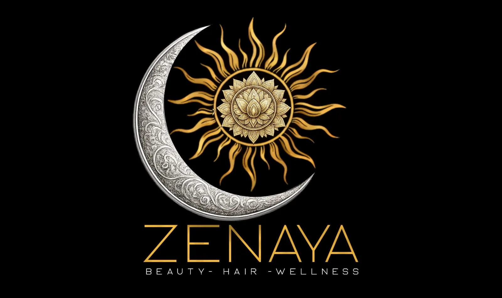 ZENAYA SPA - Coiffure Saint-Denis - ZENAYA SPA - Photo Galerie - OneBooking
