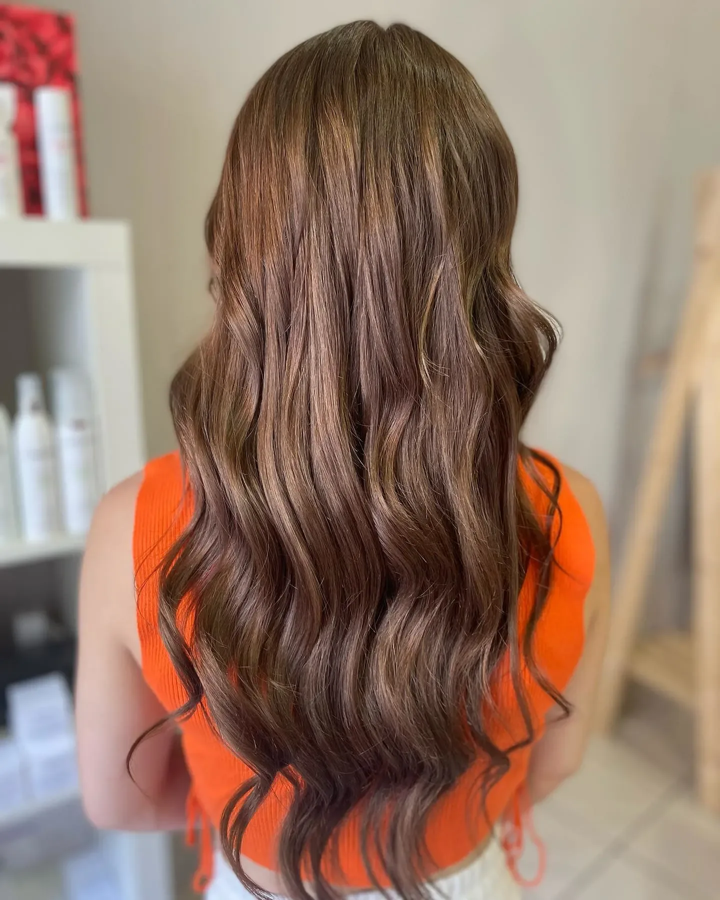 Cel’a Gam Beauté - Coiffure Tarare - Cel’a Gam Beauté - Photo Galerie - OneBooking