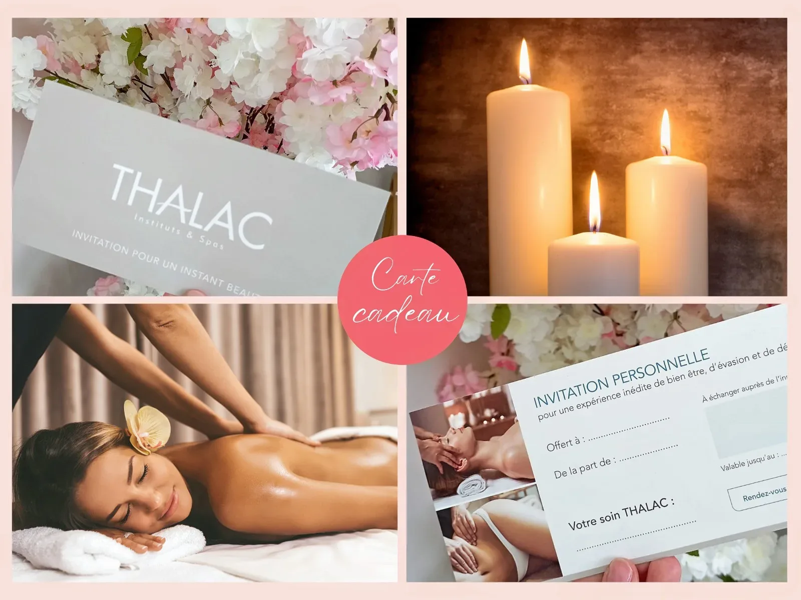 INA esthetic - Institut de beauté Guyancourt - INA esthetic - Photo Galerie - OneBooking