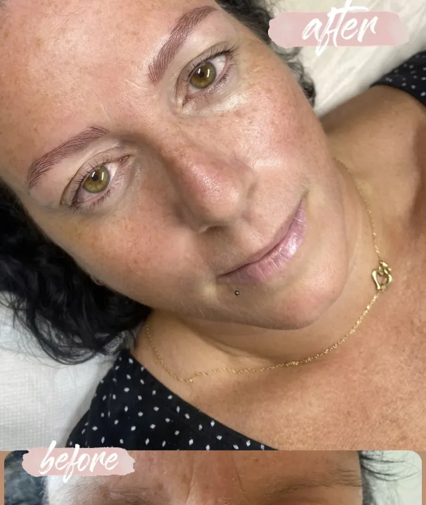 AG BEAUTY 33 - Onglerie Cenon - AG BEAUTY 33 - Photo Galerie - OneBooking