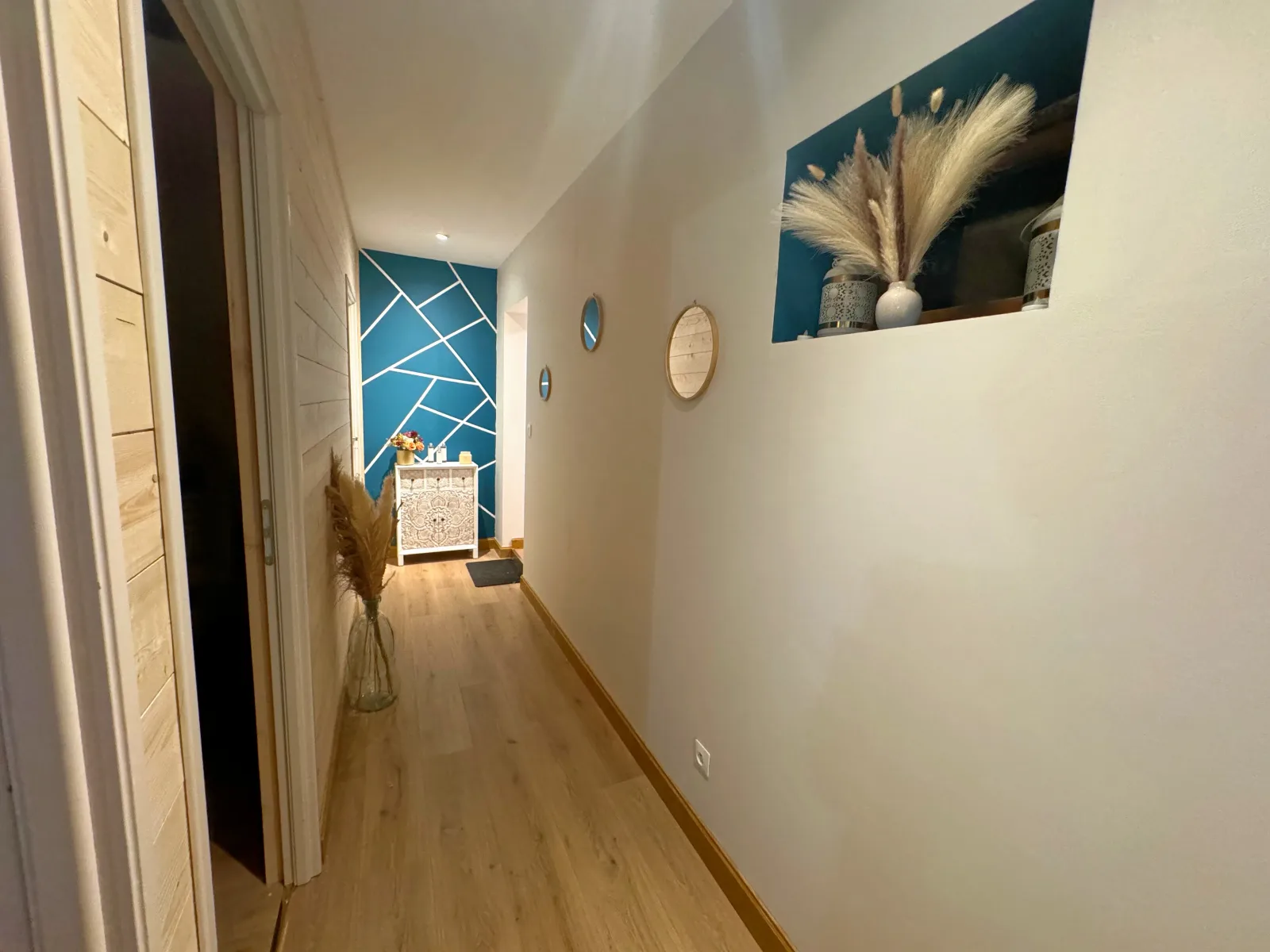 L'escale beauté - Massage Nogaro - L'escale beauté - Photo Galerie - OneBooking