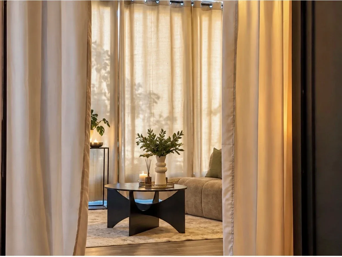 Skinstudio Origin - Massage La Crau - Skinstudio Origin - Photo Galerie - OneBooking