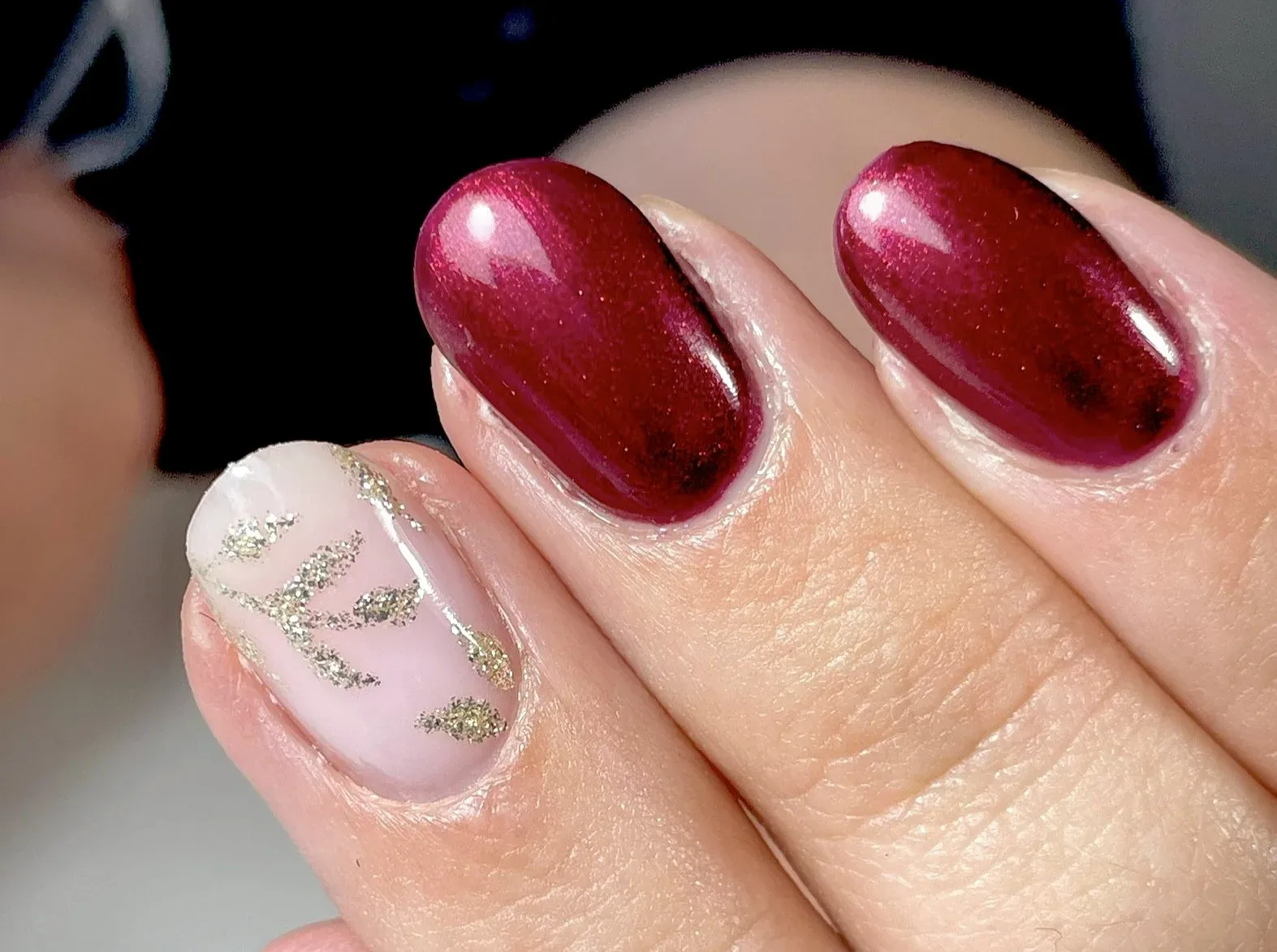 Ongles 2 Fée Prothésiste Ongulaire - Onglerie Baden - Ongles 2 Fée Prothésiste Ongulaire - Photo Galerie - OneBooking