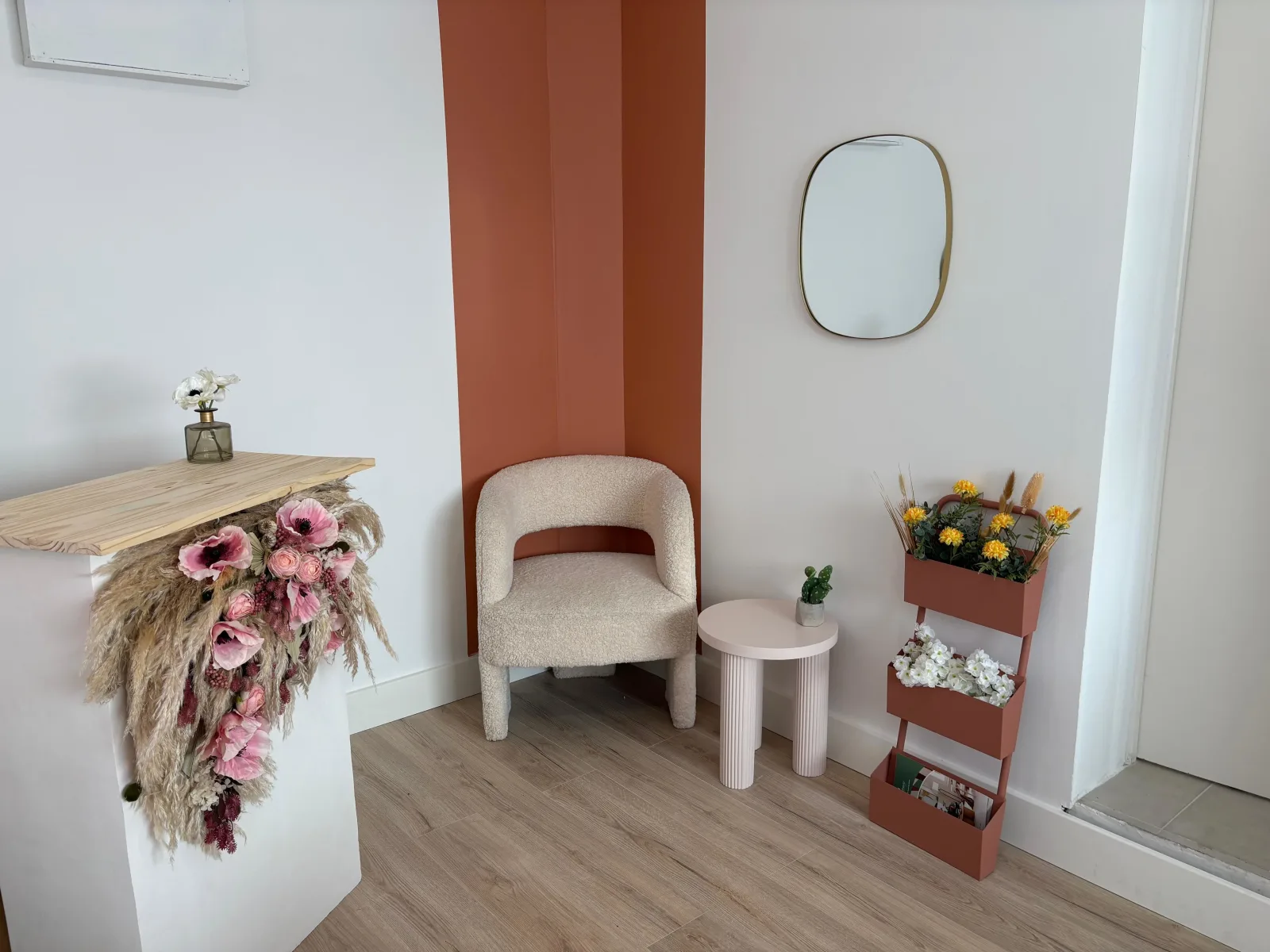 L’atelier Girly - Épilation Pérols - L’atelier Girly - Photo Galerie - OneBooking